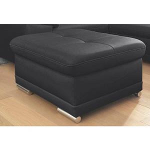 Sit&more Hocker