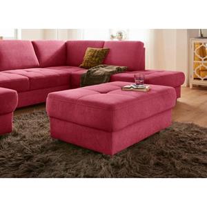 Sit&more Hocker