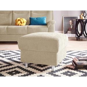 Sit&more Hocker