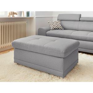 Sit&more Hocker