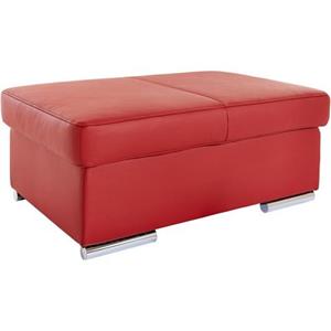 Sit&more Hocker
