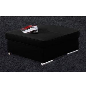 Sit&more Hocker