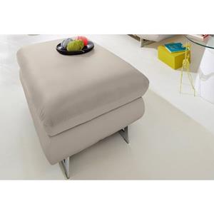 INOSIGN Hocker