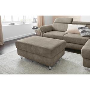 Sit&more Hocker