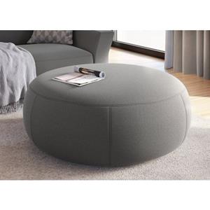 Sit&more Hocker Cadabra Ronde hocker, diameter zitoppervlak 64 cm of 104 cm