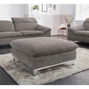 COTTA Hocker