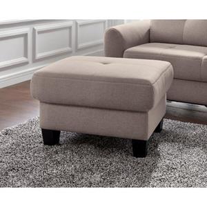 Sit&more Hocker