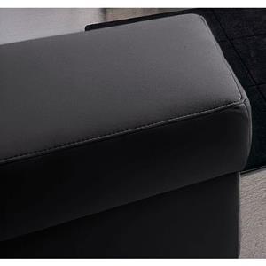 DOMO collection Hocker Alisson