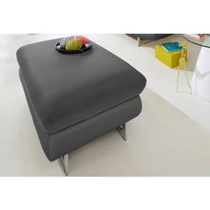INOSIGN Hocker