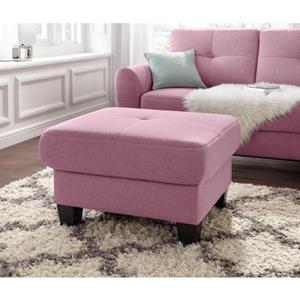 Sit&more Hocker