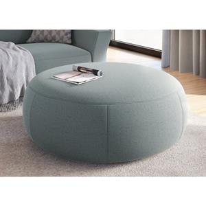 Sit&more Hocker Cadabra Ronde hocker, diameter zitoppervlak 64 cm of 104 cm