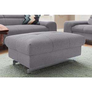 COTTA Hocker