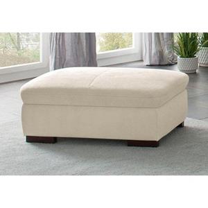 Home affaire Hocker met bergruimte Alberto groot, met opbergruimte
