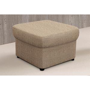 DOMO collection Hocker Papenburg in vele kleuren