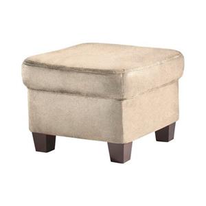Home affaire Hocker Budapest