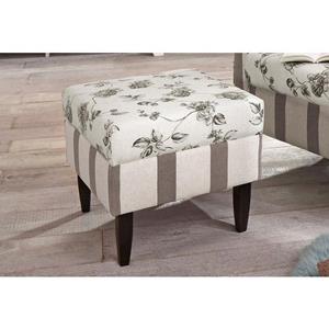 Home affaire Hocker Asino