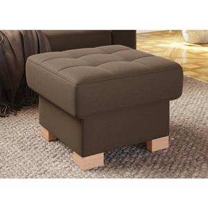 Sit&more Hocker