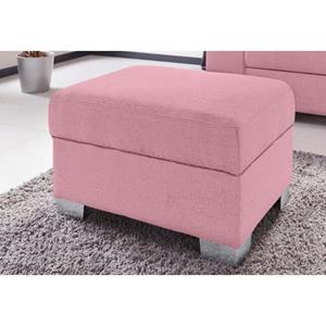 DOMO collection Hocker Bero
