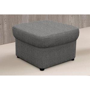 DOMO collection Hocker Papenburg in vele kleuren
