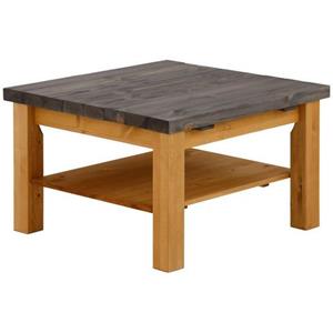 Home affaire Salontafel Antiek