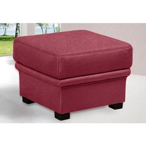 Sit&more Hocker