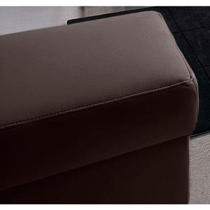 DOMO collection Hocker Alisson