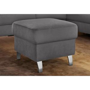 sit&more Hocker Arngast