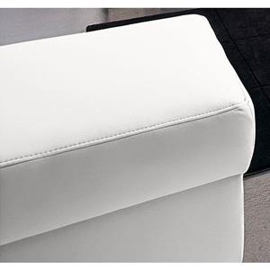 DOMO collection Hocker Alisson