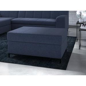 INOSIGN Hocker Balme passend bij de serie balme