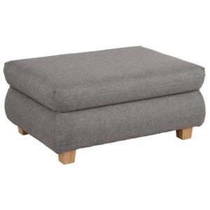 Home affaire Hocker NIKA