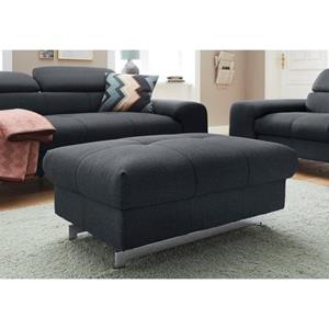 COTTA Hocker