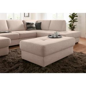 Sit&more Hocker