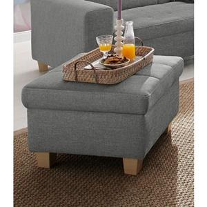 Home affaire Hocker Corby