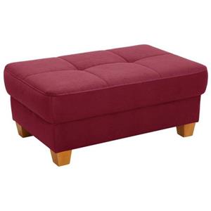 Home affaire Hocker Pucci met contrasterende stiksels