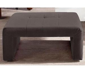 exxpo - sofa fashion Hocker Barista Krukbank met hoge bodemvrijheid