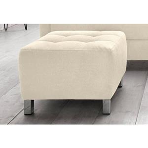 Sit&more Hocker
