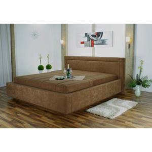 Westfalia Polsterbetten Sprei