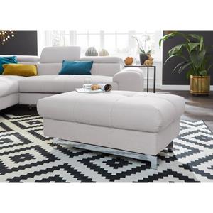 COTTA Hocker