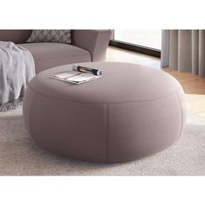 Sit&more Hocker Cadabra Ronde hocker, diameter zitoppervlak 64 cm of 104 cm