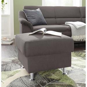 Sit&more Hocker