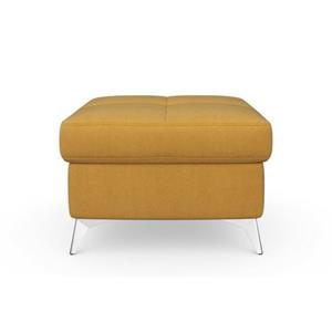 Sit&more Hocker Balvieni
