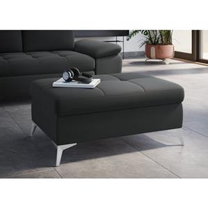 Sit&more Hocker met bergruimte inclusief opbergruimte