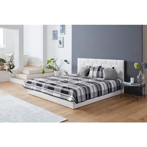 Westfalia Polsterbetten Sprei