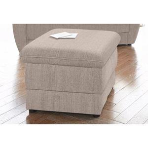 DOMO collection Hocker Lale