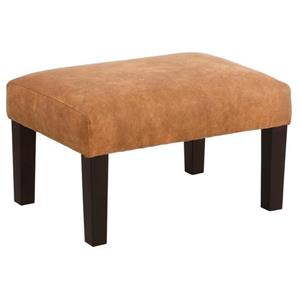 Home affaire Hocker BEDFORD