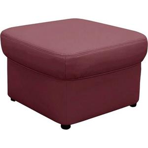 DOMO collection Hocker Papenburg in vele kleuren