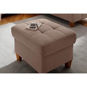 Home affaire Hocker Earl