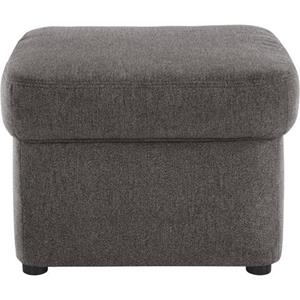 DOMO collection Hocker Sarafina