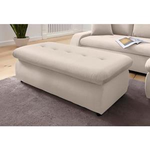 TRENDMANUFAKTUR Hocker