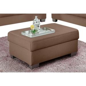 DOMO collection Hocker Amando